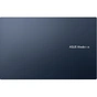 Ноутбук ASUS Vivobook 15 M1502YA-BQ018 (90NB0X21-M000P0) - зменшене зображення 8