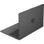 Ноутбук HP 15-fc0148ua (B9PH7EA) - зменшене зображення 5