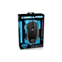 Мишка Media-Tech Cobra Pro USB Black (MT1115) - зменшене зображення 6