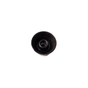 Ручка для потенціометра Paxphil Tone Speed Knob Black (KST42 BK) - зменшене зображення 2
