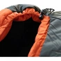 Спальний мішок Tramp Boreal Regular Left Orange/Grey (UTRS-061R-L) - уменьшенное изображение 9
