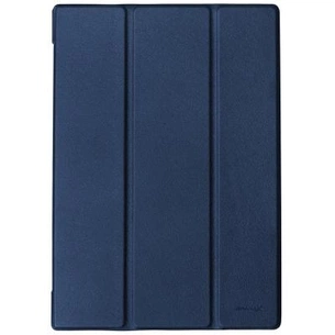 Чохол до планшета Grand-X для Lenovo TAB4-X304F 10-3 (ZA2J0059UA) Blue (LT4X304BL) зображення 1