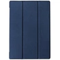 Чохол до планшета Grand-X для Lenovo TAB4-X304F 10-3 (ZA2J0059UA) Blue (LT4X304BL) - зменшене зображення 1