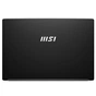 Ноутбук MSI Modern 15H AI (C1MOG-232XUA) - зменшене зображення 8