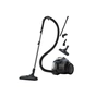 Пилосос Electrolux EL61C3DB - зменшене зображення 8