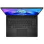 Ноутбук MSI Modern 15H AI (C1MOG-232XUA) - зменшене зображення 4