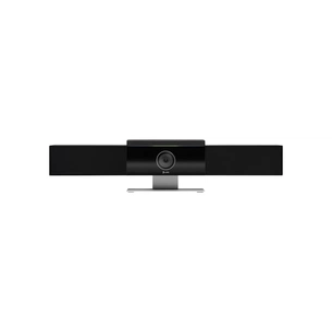 Веб-камера Poly Studio USB Video Bar (842D4AA) зображення 1