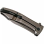 Ніж Kershaw Boilermaker (3475) - зменшене зображення 3