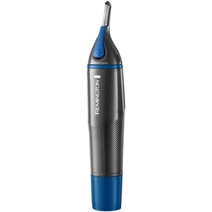 Машинка для стрижки Remington NE3850 зображення 1