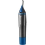 Машинка для стрижки Remington NE3850 - зменшене зображення 1