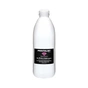 Тонер Printalist Xerox Ph 6510, 500g Magenta (TR-VL-C500-500M-PL) - зменшене зображення 1