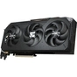 Відеокарта GIGABYTE Radeon RX 9070 16Gb GAMING OC (GV-R9070GAMING OC-16GD) - зменшене зображення 2