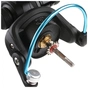 Котушка Mikado Bit 706 FD (KDA079-706) - зменшене зображення 2