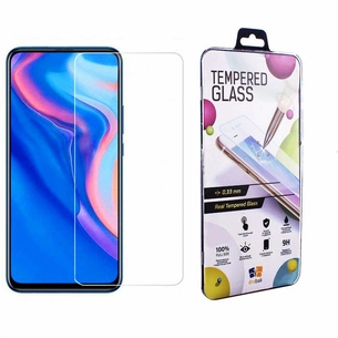 Скло захисне Drobak Huawei P Smart Pro (121271) зображення 1