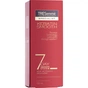 Крем для волосся Tresemme Keratin Smooth стійкий ефект 7 днів розгладжувальний 120 мл (8712561283045) - уменьшенное изображение 4
