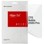 Плівка захисна Armorstandart ZTE nubia Z50S Pro (ARM70663) - зменшене зображення 1
