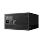 Блок живлення PcCooler 1200W (YS1200) - зменшене зображення 4