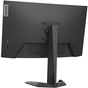 Монітор Lenovo G27c-30 (66F3GAC2UA) - зменшене зображення 8