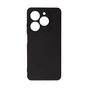 Чохол до мобільного телефона Armorstandart ICON Infinix Smart 8 Camera cover Black (ARM79059) - зменшене зображення 1