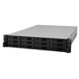 NAS Synology SA3400 - зменшене зображення 2