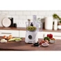 Кухонний комбайн Gorenje SB800XG - уменьшенное изображение 11
