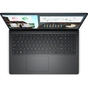 Ноутбук Dell Vostro 3530 (N3409PVNB3530EMEA01_UBU) - зменшене зображення 4