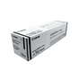Тонер-картридж Canon T02 для iPRC10000/8000VP black (8529B001) - зменшене зображення 1