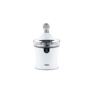 Соковижималка Haier HJ-700 зображення 1