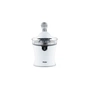 Соковижималка Haier HJ-700 - зменшене зображення 1