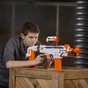 Іграшкова зброя Hasbro erf Modulus Regulator (C1294) - зменшене зображення 6