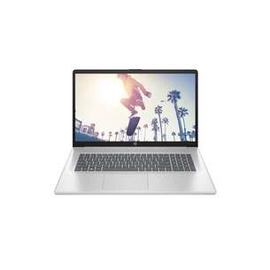 Ноутбук HP 17-cp2016ua (A2BK9EA) зображення 1