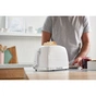 Тостер Russell Hobbs 26060-56 - зменшене зображення 4