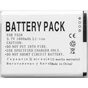 Акумуляторна батарея PowerPlant HTC ONE SC (ST, SU, SV, T528) (DV00DV6187) - зменшене зображення 2