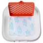 Фільтр для нейтралізатора запаху Petkit Smart Pet Feeder Desiccant (680469) - зменшене зображення 5