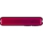 Мобільний телефон Motorola Razr 40 Ultra 8/256GB Viva Magenta (PAX40065RS) - зменшене зображення 7