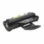 Картридж Makkon Samsung MLT-D119S 3k (MN-SAM-SD119S) - зменшене зображення 3