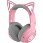 Навушники Razer Kraken Kitty V2 Bluetooth Quartz (RZ04-04860100-R3M1) - зменшене зображення 2