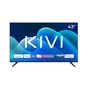 Телевізор Kivi 43F730QB - зменшене зображення 1