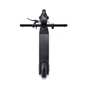 Електросамокат Acer Scooter 5 Select Black AES035 (GP.ESC11.021) - зменшене зображення 7
