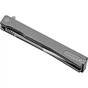 Ніж Ocaso Solstice Harpoon Titanium Satin (9HTS) - зменшене зображення 6