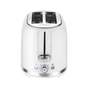 Тостер Ufesa CLASSIC PINUP WHITE (71305515) - зменшене зображення 2