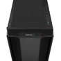 Корпус Deepcool CC560 LIMITED V2 - зменшене зображення 11