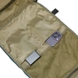 Рюкзак для ноутбука Tavialo 15.6" CityLife TC24 green, 24л (TC24-124GN) - зменшене зображення 9