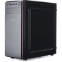 Корпус Vinga Apache-450W - зменшене зображення 2