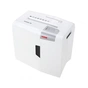 Знищувач документів HSM shredstar X5 (4,5x30) (6010955) - зменшене зображення 1