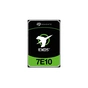Жорсткий диск для сервера 3.5" 6TB Seagate (ST6000NM020B) - зменшене зображення 1