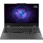 Ноутбук Lenovo LOQ 15IAX9 (83GS00Q4RA) - зменшене зображення 1
