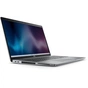 Ноутбук Dell Latitude 5540 (N098L554015UA_UBU) - зменшене зображення 2