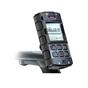 Металошукач XP DEUS 2 28 FMF RC WS6 - зменшене зображення 7