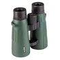 Бінокль Sigeta Imperial 8x56 Green (65893) - зменшене зображення 4